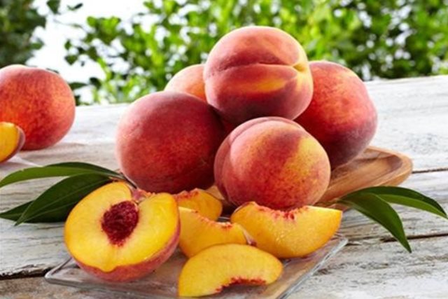 7 loại trái cây có hột giàu chất chống oxy hóa giúp chậm lão hóa, tốt cho đường ruột